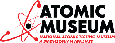 atomic_logo