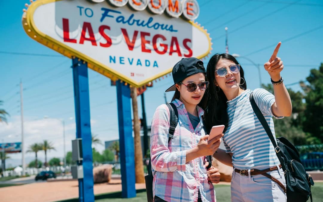 Why the Atomic Museum Tops Las Vegas Tourist Attractions List