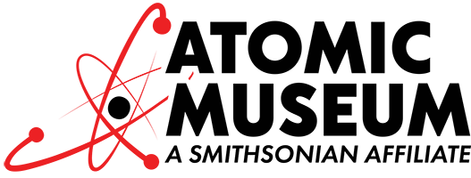 Atomic_Museum_Smithsonian_logo